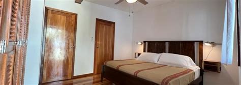 sea dreams hotels|seadreams hotels.